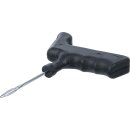 Stopfeneinzieher zur Reifen-Reparatur