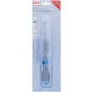 Türgriff-Demontagewerkzeug für VW