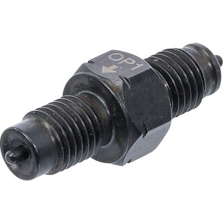 Pressdorn SAE OP1/OP2 | für Art. 8917, 6683, 9838, 8918