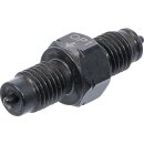 Pressdorn SAE OP1/OP2 | für Art. 8917, 6683, 9838, 8918