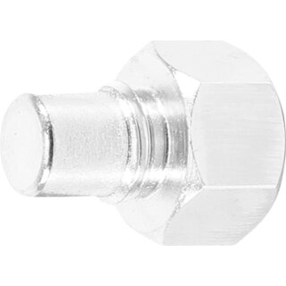 Ausrichtbolzen | für Art. 6683, 8917, 8918