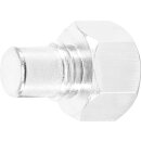 Ausrichtbolzen | für Art. 6683, 8917, 8918