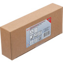 Verkleidungs-Demontagekeil-Satz für VW | 3-tlg.