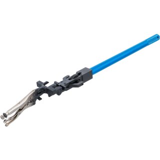 Zwischenhebelfeder-Werkzeug | für BMW