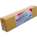 Zwischenhebelfeder-Werkzeug | für BMW