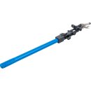 Zwischenhebelfeder-Werkzeug | für BMW