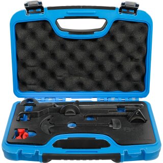 Motor-Einstellwerkzeug-Satz | für VAG 1.0, 1.2, 1.4