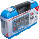 Motor-Einstellwerkzeug-Satz | für VAG 1.0, 1.2, 1.4