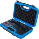 Motor-Einstellwerkzeug-Satz | für VAG 1.0, 1.2, 1.4