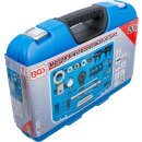 Motor-Einstellwerkzeug-Satz | für VAG 1.8 l, 2.0...