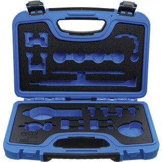 Leerkoffer für Art. 8924-1