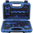 Leerkoffer für Art. 8924-1