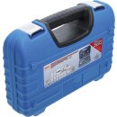 Leerkoffer für Art. 8924-1