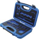 Leerkoffer für Art. 8924-1