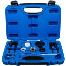Motor-Einstellwerkzeug-Satz | für VAG 1.8, 2.0L FSI,...
