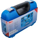 Motor-Einstellwerkzeug-Satz | für VAG 1.8, 2.0L FSI,...