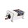 Warmwasserboiler Pundmann Therm AIR 6 Liter 230V/500W (Deaktiviert weil doppelt)