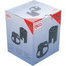 Kraftstofffilter-Werkzeug für Diesel JTD / CDTi /...