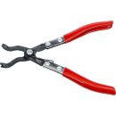 Spezial-Sicherungsringzange | 215 mm