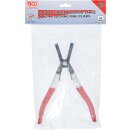 Spezial-Sicherungsringzange | 215 mm