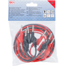 Multimeter-Prüfkabel-Satz | 4 mm