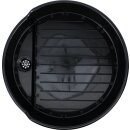 Ölfassaufsatz für 200-l-Fässer | 20 l