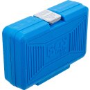 Drucklufthammer-Durchtreiber-Satz | 6-tlg.