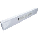 Motor-Einstellwerkzeug-Satz | für VAG 2.0 TFSI