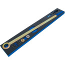 Motor-Einstellwerkzeug-Satz | für VAG 2.0 TFSI