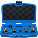 Justier- und O-Ring-Montage-Satz für VAG...