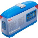 Justier- und O-Ring-Montage-Satz für VAG...