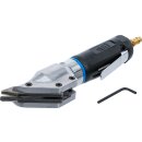 Druckluft-Blechschere / Knabber