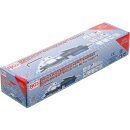 Druckluft-Blechschere / Knabber