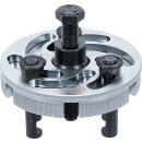 Nockenwellenrad- und Riemenscheiben-Abzieher | 42 - 82 mm