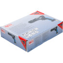 Druckluft-Bohrmaschine mit 10 mm Schnellspannfutter