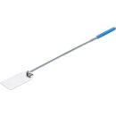 Inspektionsspiegel | 95 x 55 mm