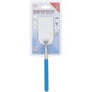 Inspektionsspiegel | 95 x 55 mm