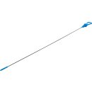 Motor-/Getriebe-Ölmessstab für MINI Cooper S...