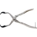 Kolbenbolzen-Demontagezange | für...