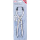 Kolbenbolzen-Demontagezange | für...