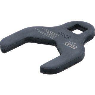 Wasserpumpen-Einstellschlüssel | für Opel | 39 mm