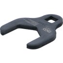 Wasserpumpen-Einstellschlüssel | für Opel | 39 mm