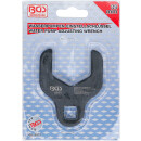 Wasserpumpen-Einstellschlüssel | für Opel | 39 mm