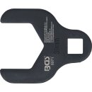 Wasserpumpen-Einstellschlüssel | für Opel | 39 mm