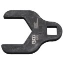 Wasserpumpen-Einstellschlüssel | für Opel | 41 mm