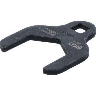 Wasserpumpen-Einstellschlüssel | für Opel | 46 mm