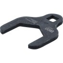 Wasserpumpen-Einstellschlüssel | für Opel | 46 mm