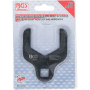 Wasserpumpen-Einstellschlüssel | für Opel | 46 mm