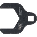 Wasserpumpen-Einstellschlüssel | für Opel | 46 mm