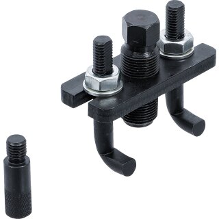 Dieselpumpen-Kettenrad-Abzieher | für Ford